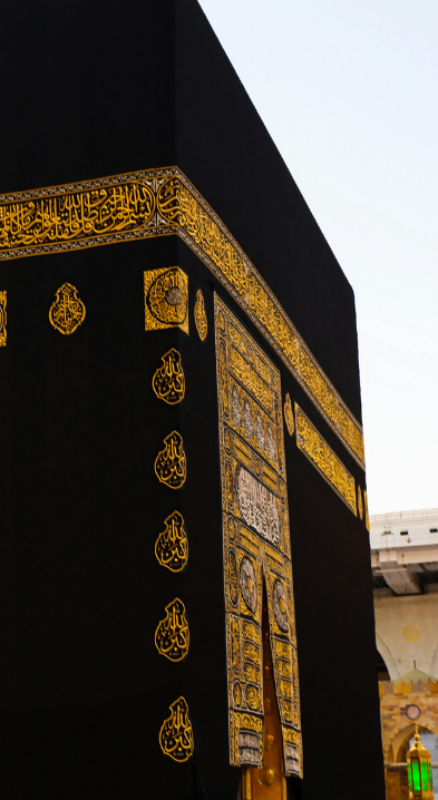 Economy Umrah Package