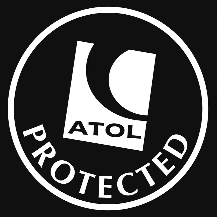 ATOL