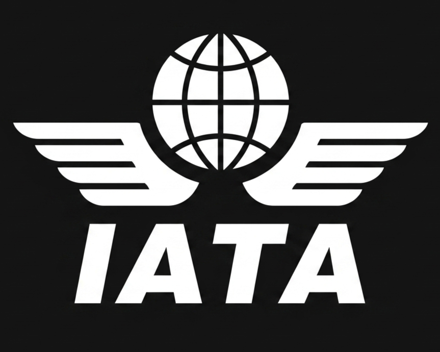IATA